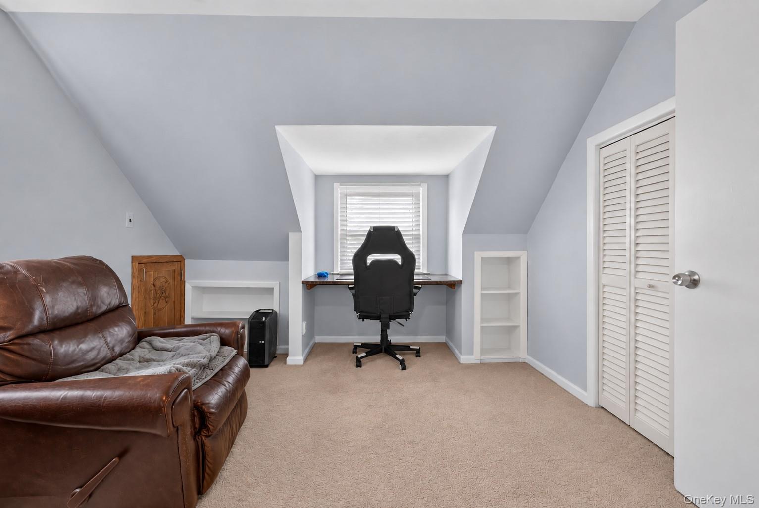 315 Harmony Drive — photo 17