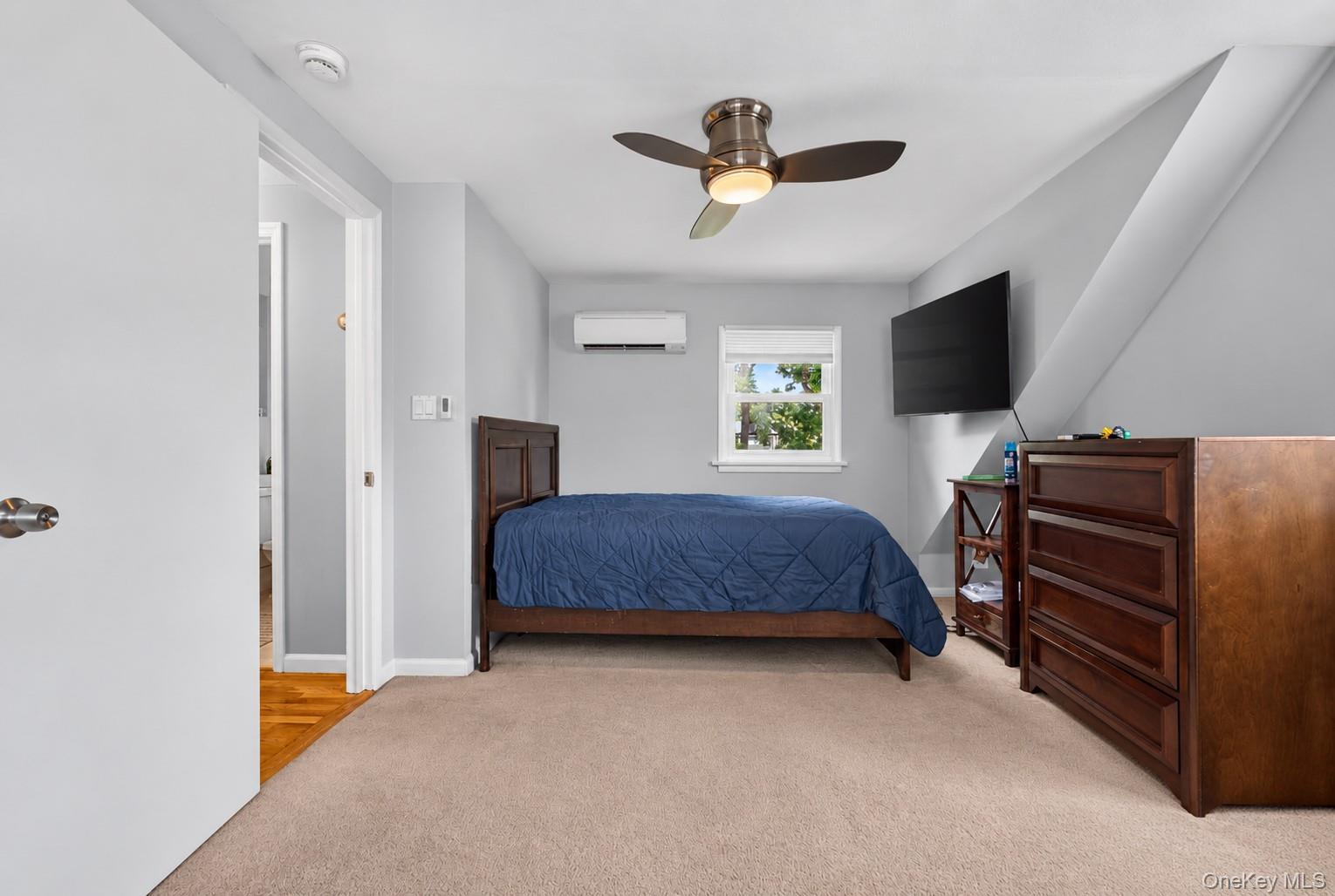315 Harmony Drive — photo 18