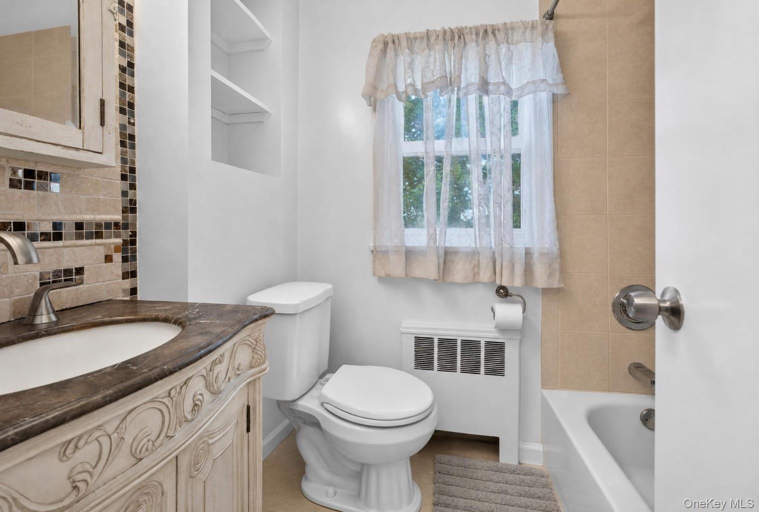 315 Harmony Drive — photo 19