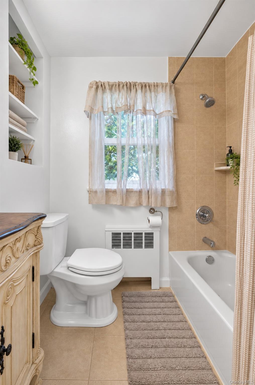 315 Harmony Drive — photo 20