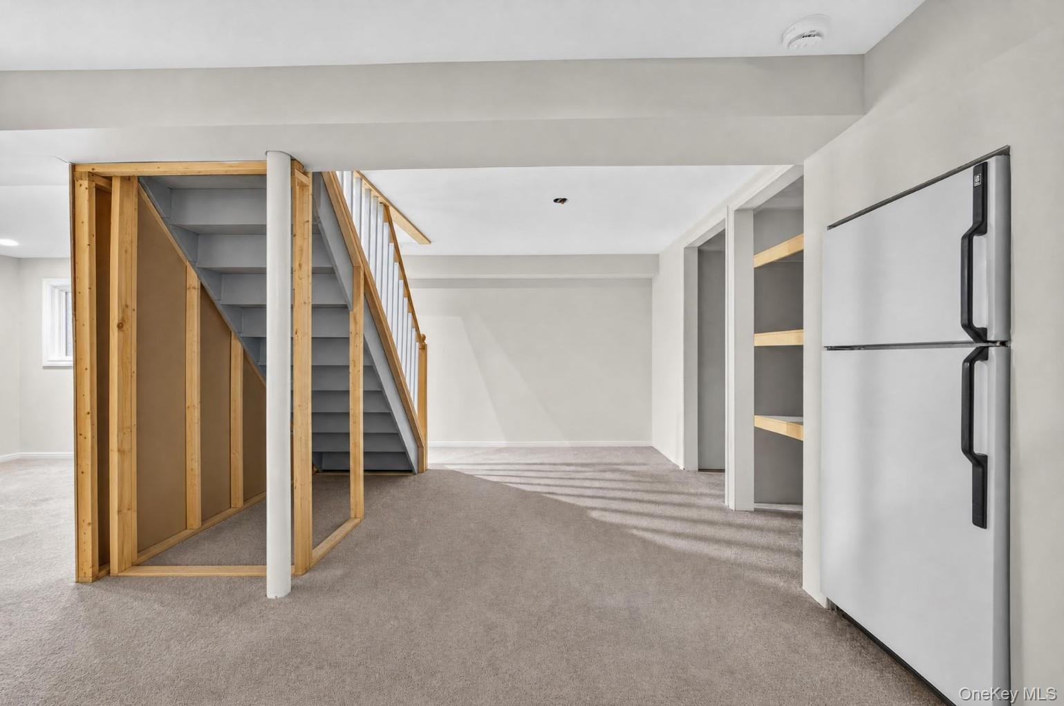 315 Harmony Drive — photo 23
