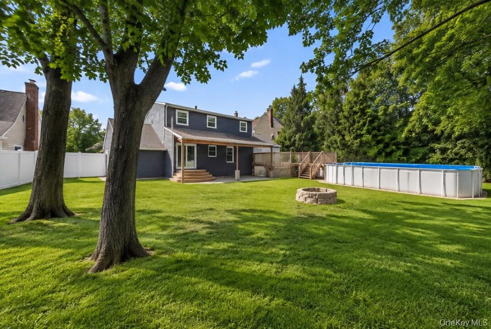 315 Harmony Drive — photo 26