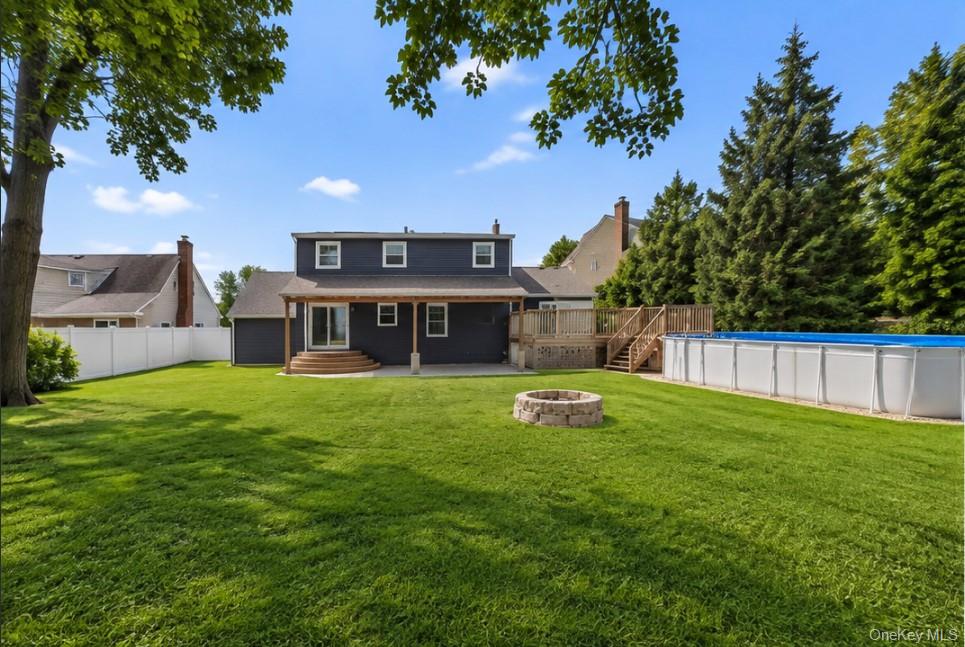 315 Harmony Drive — photo 27