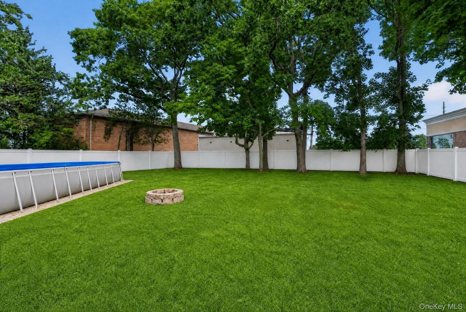 315 Harmony Drive — photo 28
