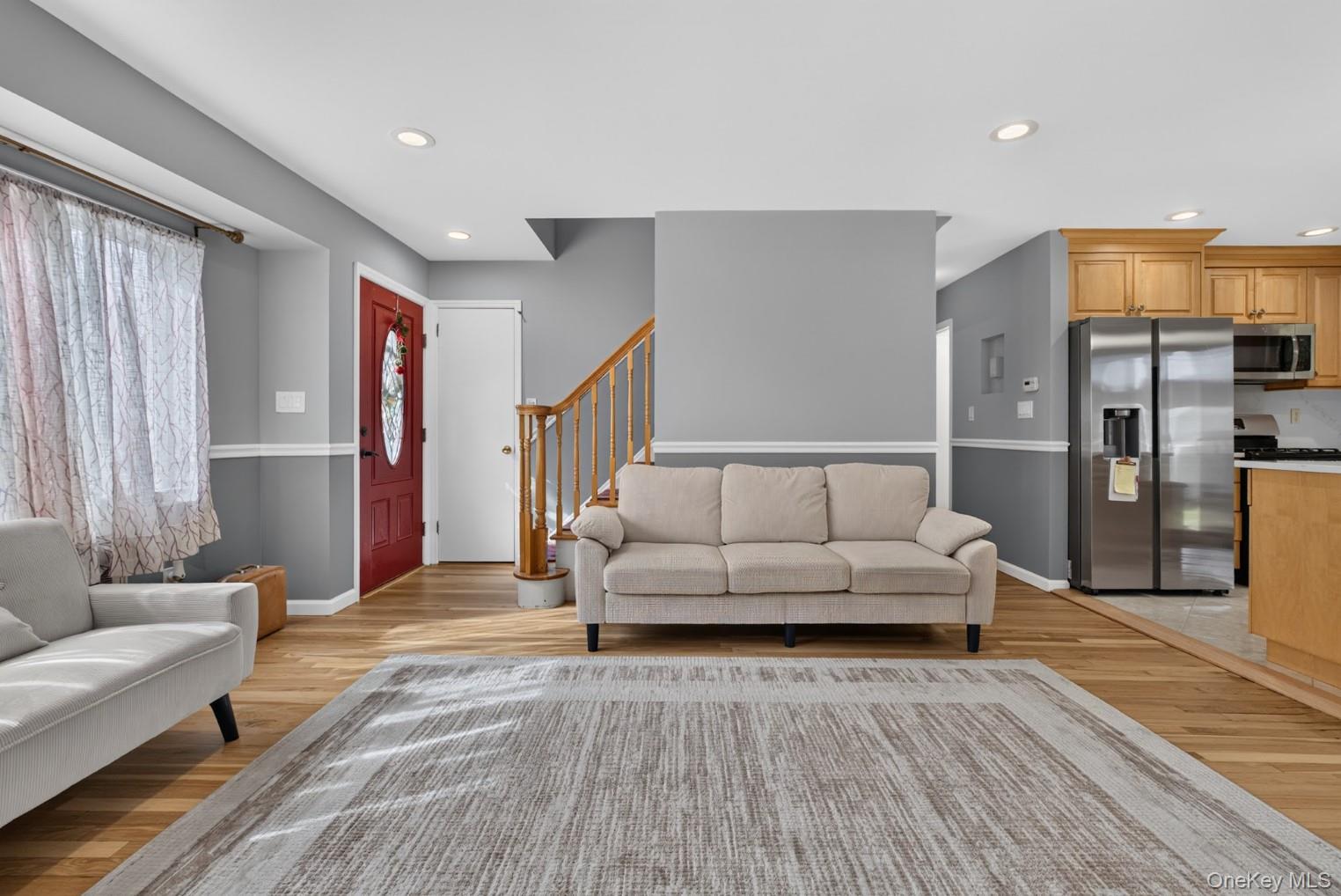 315 Harmony Drive — photo 3
