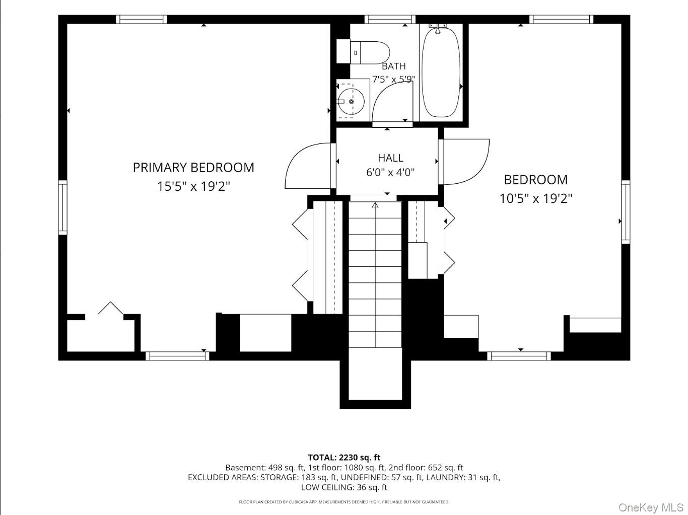 315 Harmony Drive — photo 32