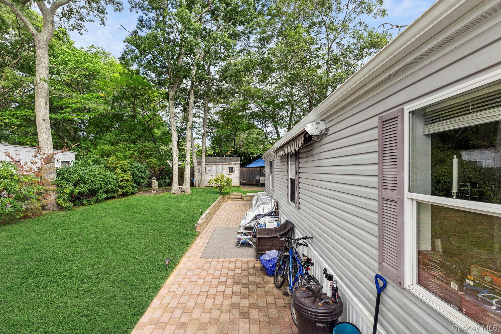 105 Oakview Hwy #180 — photo 11