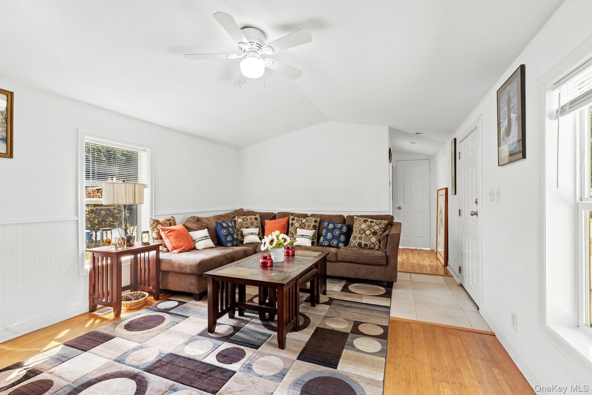 105 Oakview Hwy #180, East Hampton