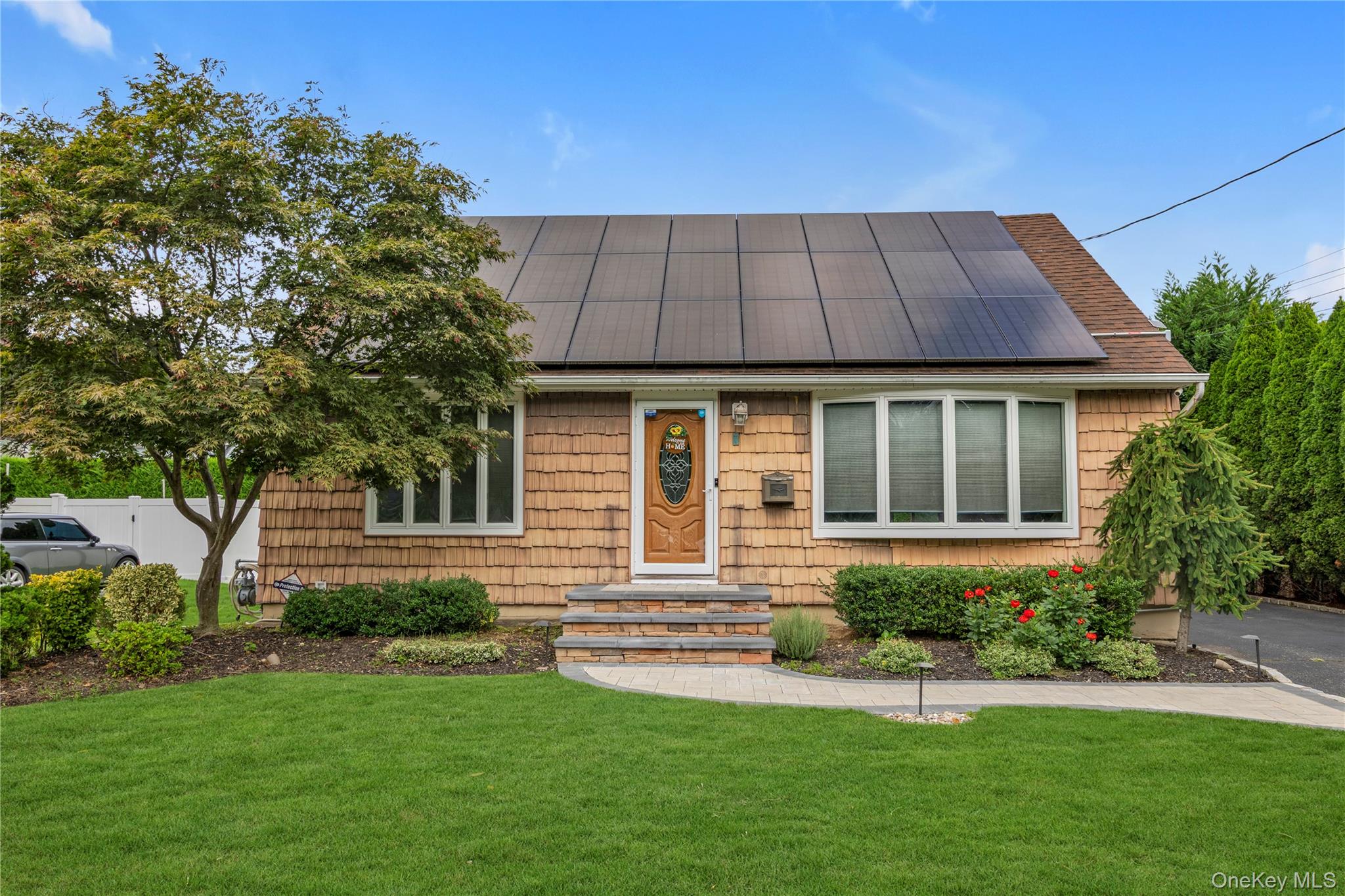 7 Eckert Street