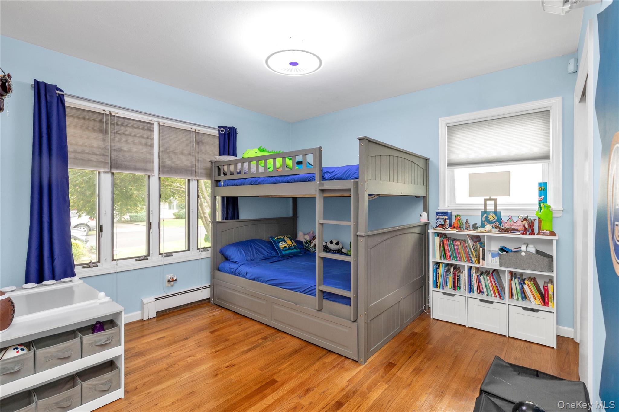 7 Eckert Street — photo 11