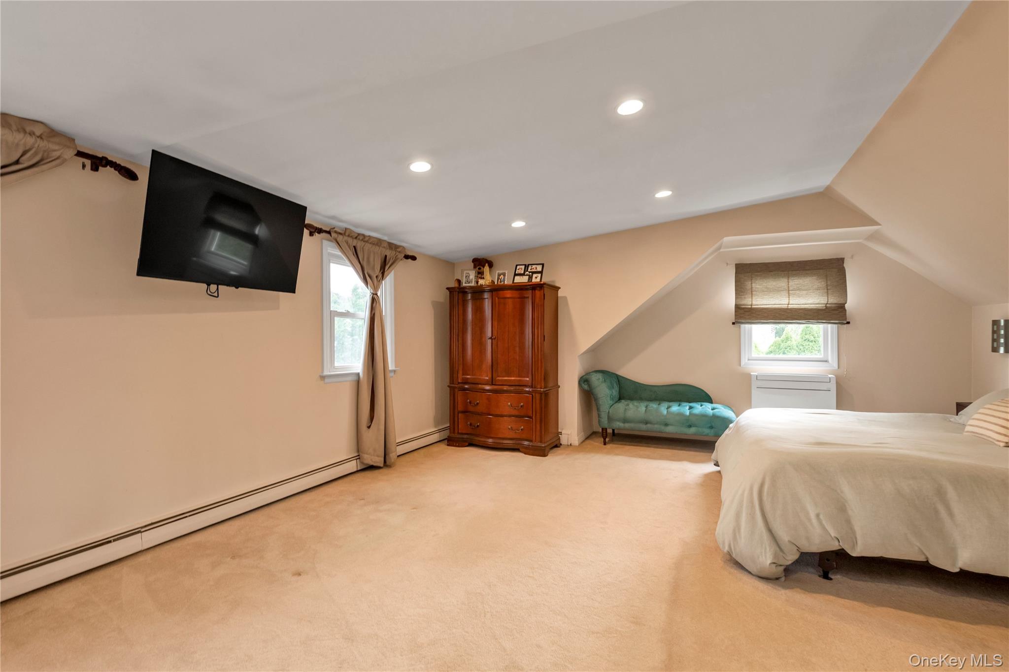 7 Eckert Street — photo 13