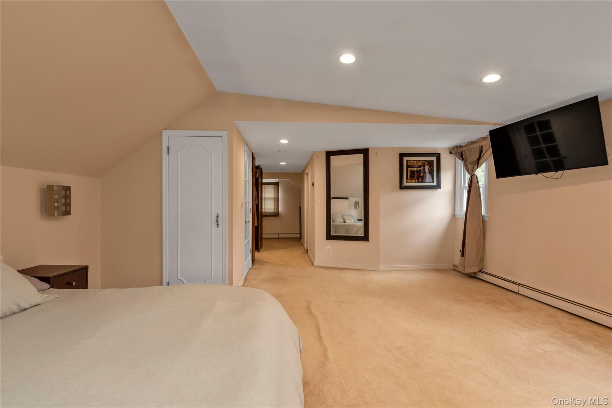 7 Eckert Street — photo 14