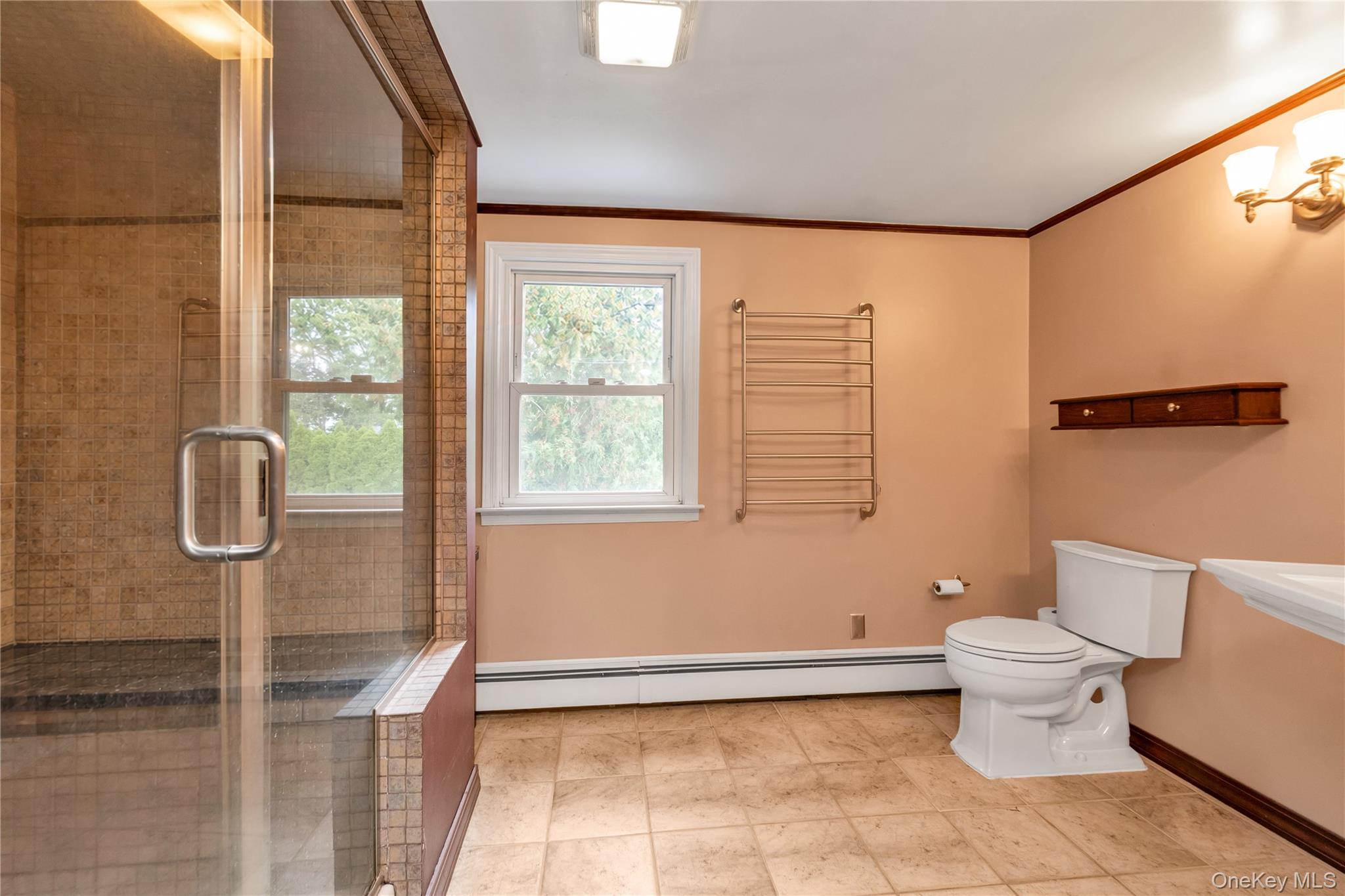 7 Eckert Street — photo 15
