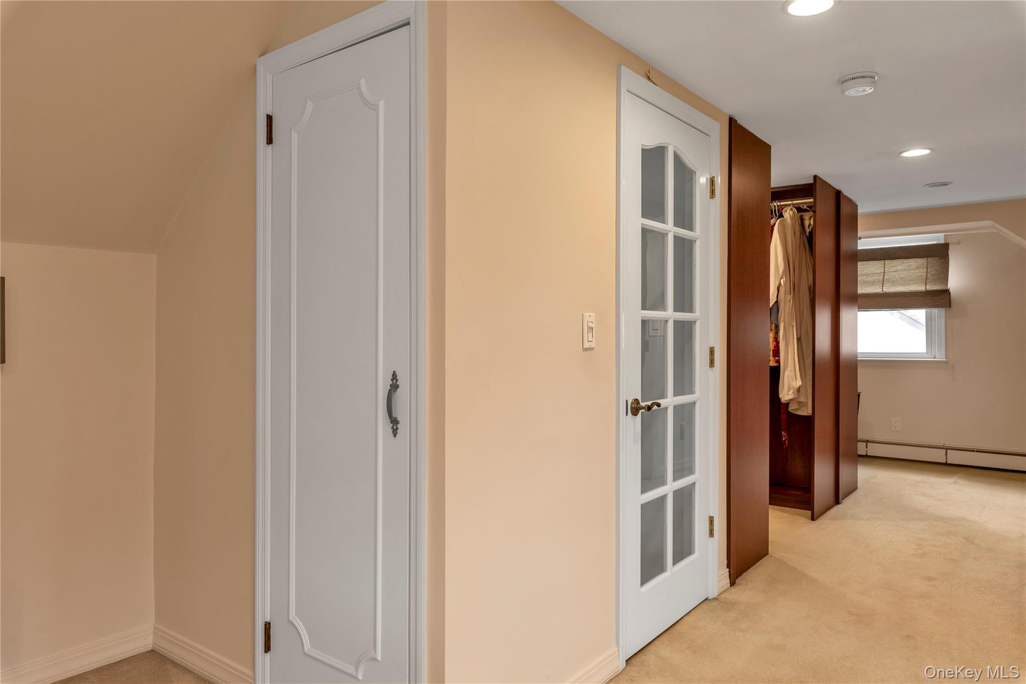 7 Eckert Street — photo 16