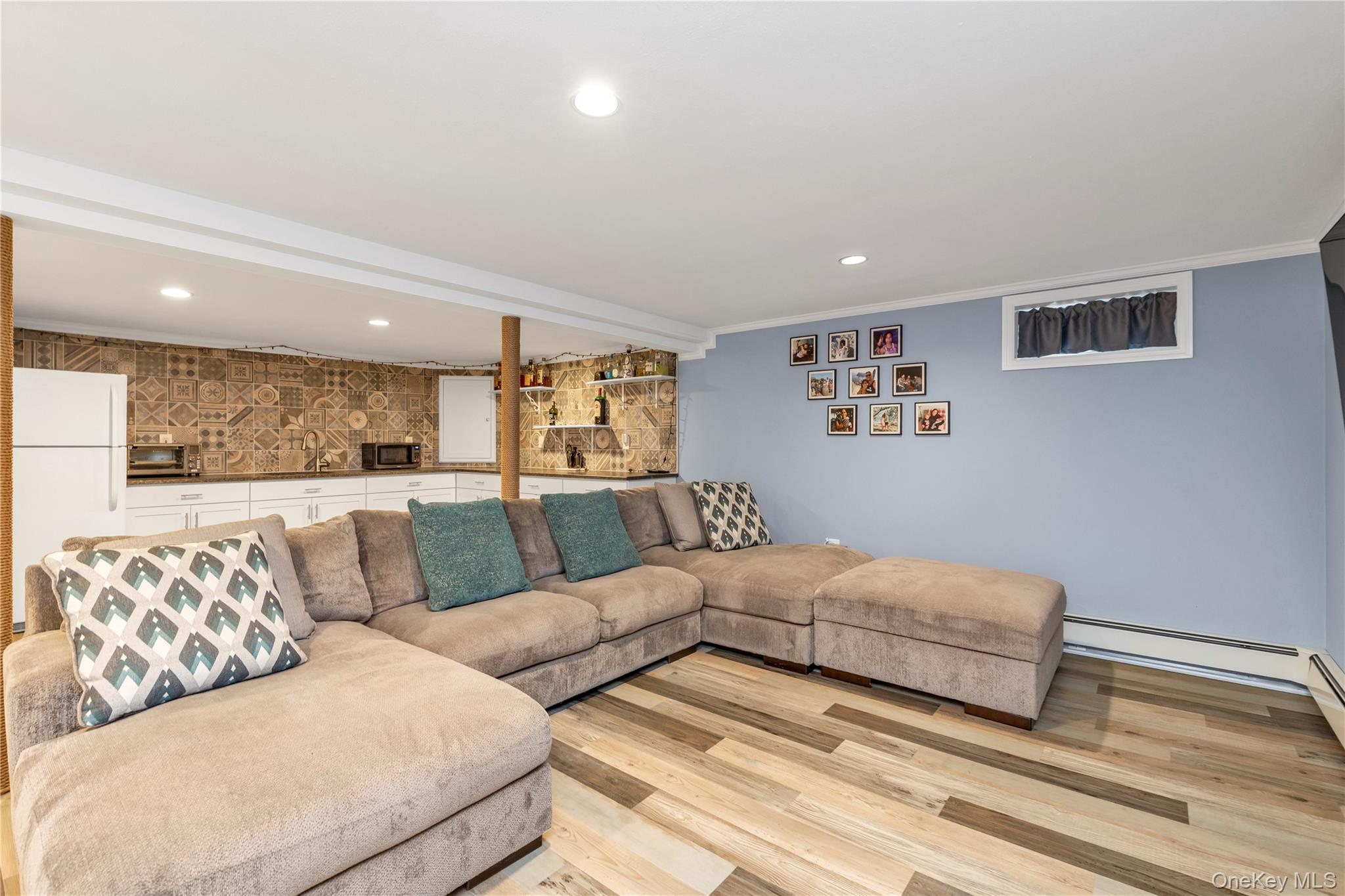 7 Eckert Street — photo 17