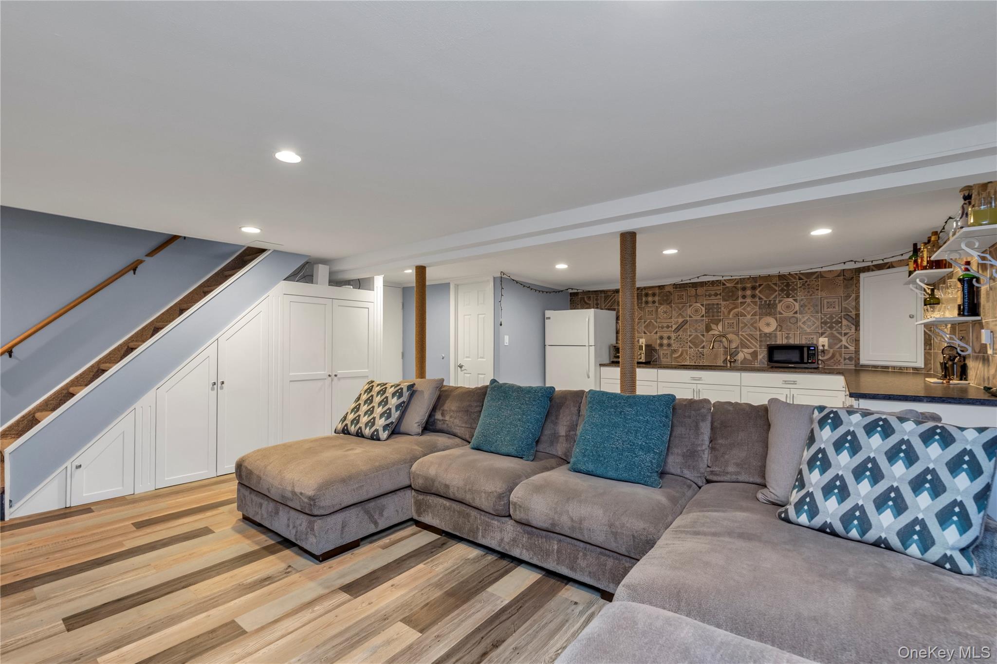 7 Eckert Street — photo 18