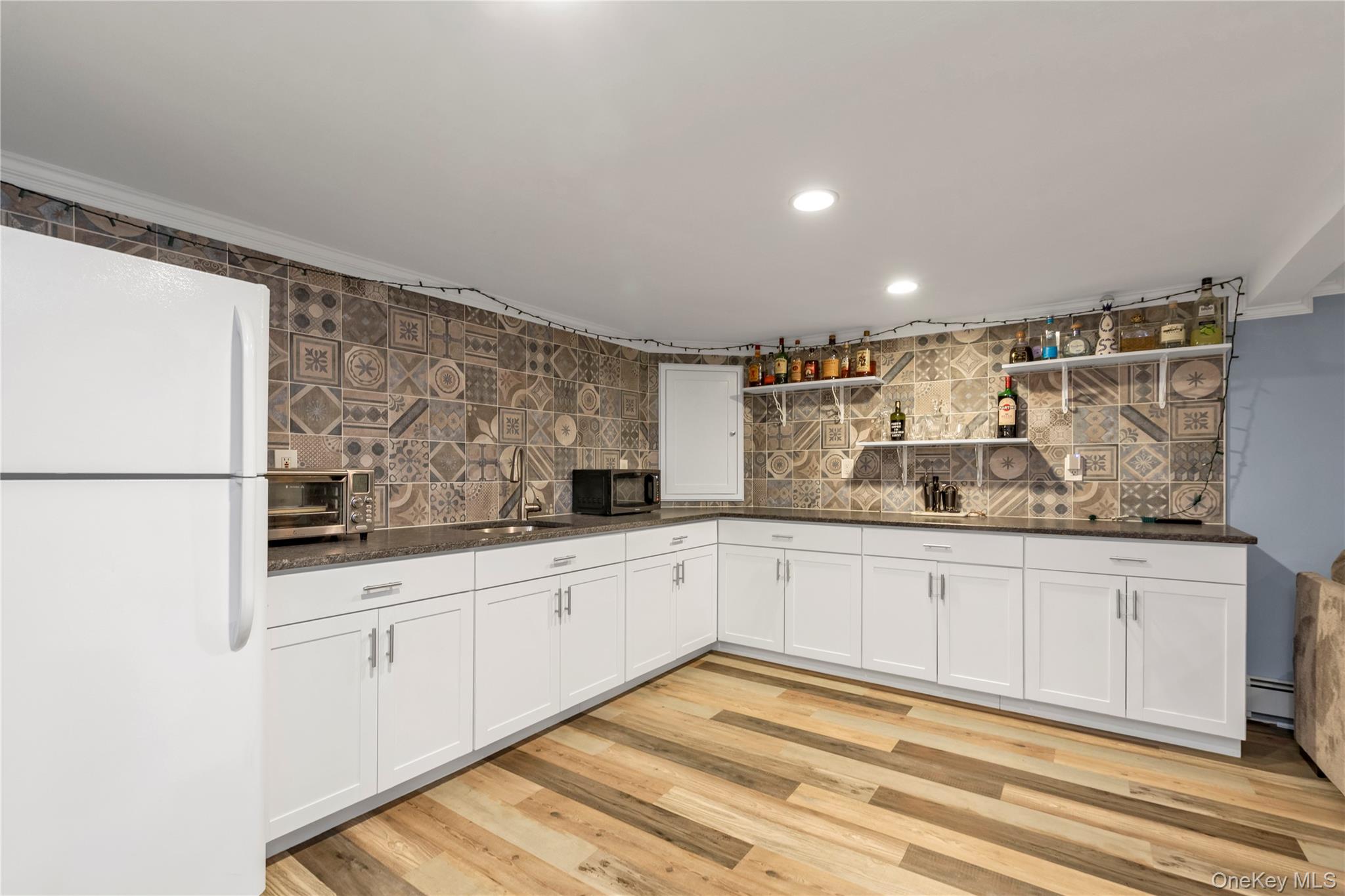 7 Eckert Street — photo 19