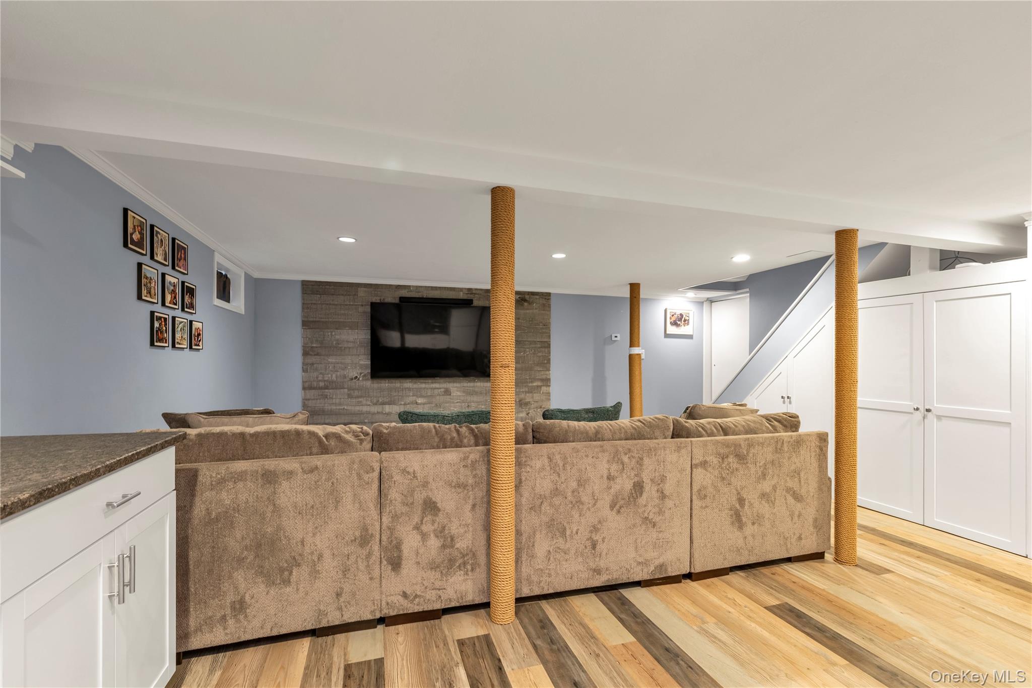 7 Eckert Street — photo 20