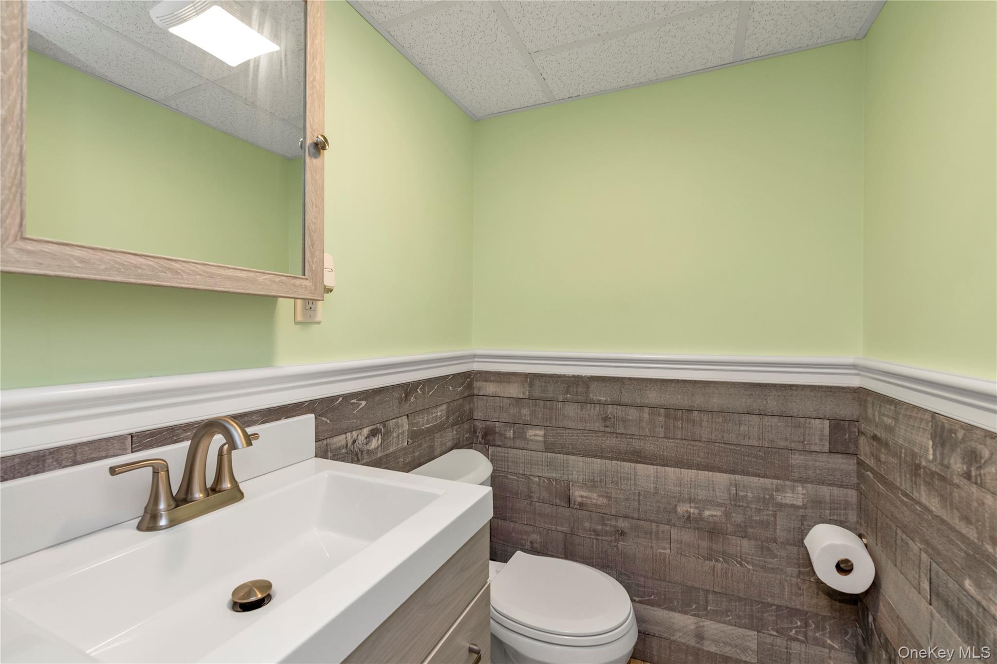 7 Eckert Street — photo 21