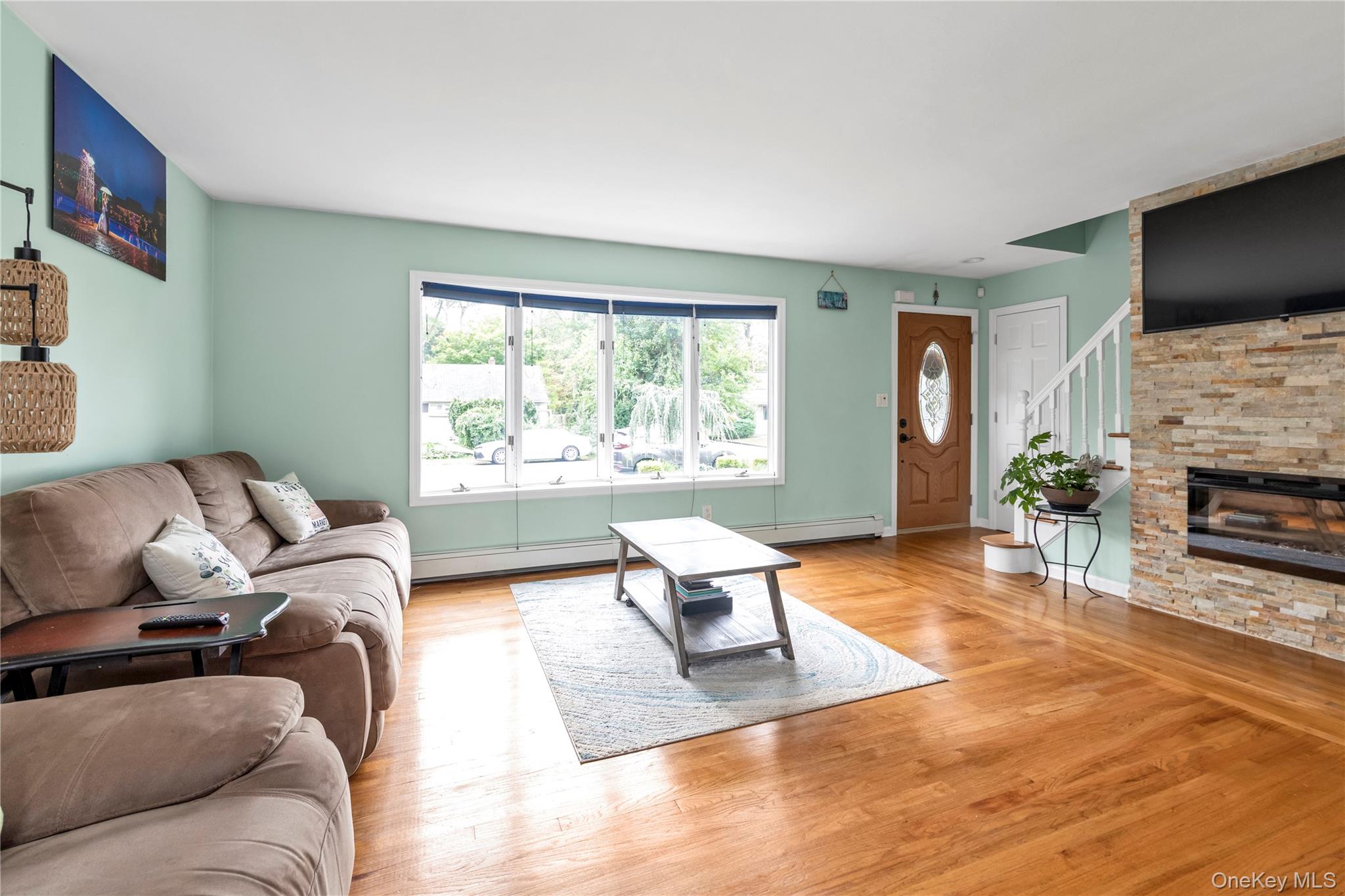 7 Eckert Street — photo 4