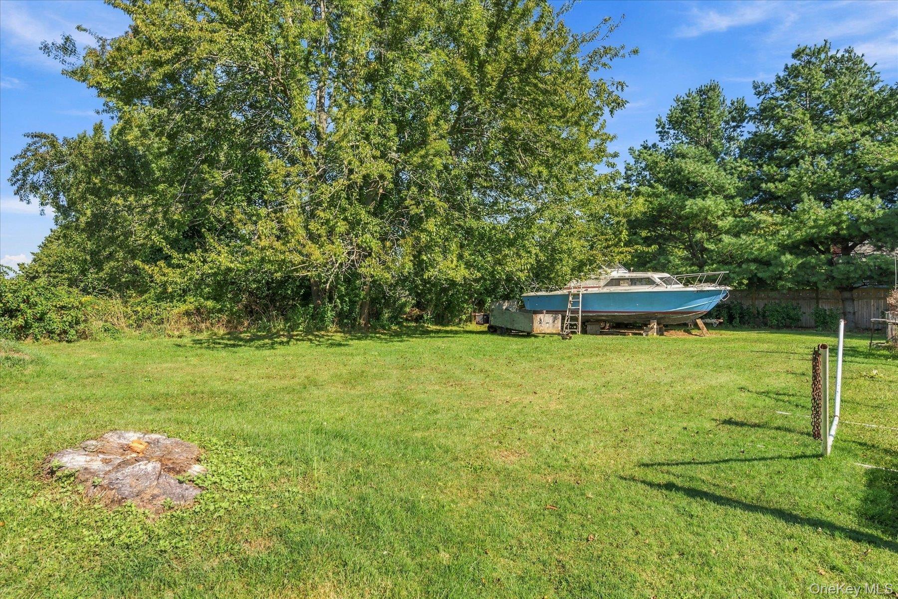 995 Schoolhouse Road — photo 7
