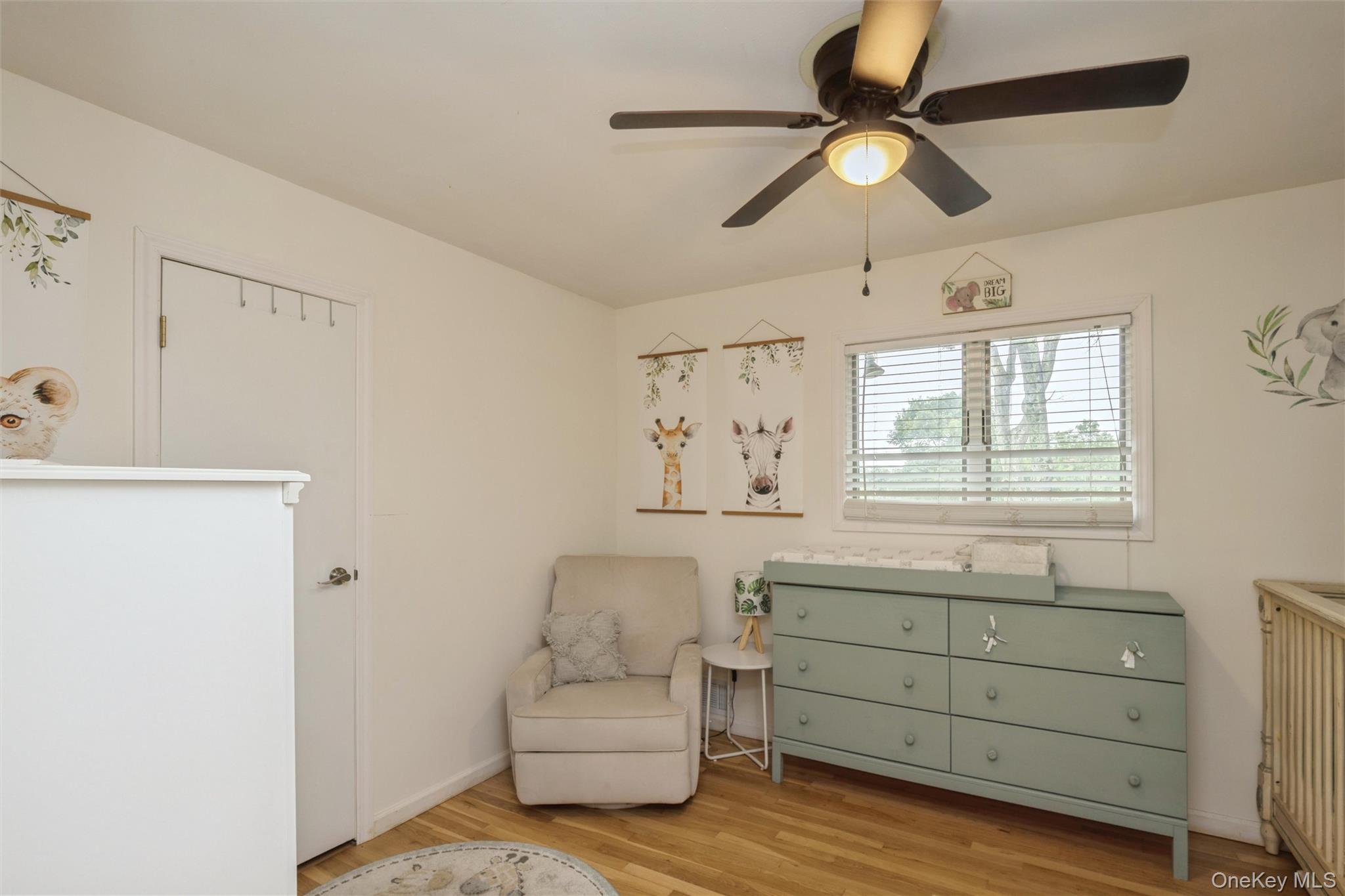 16 Wren Drive — photo 21