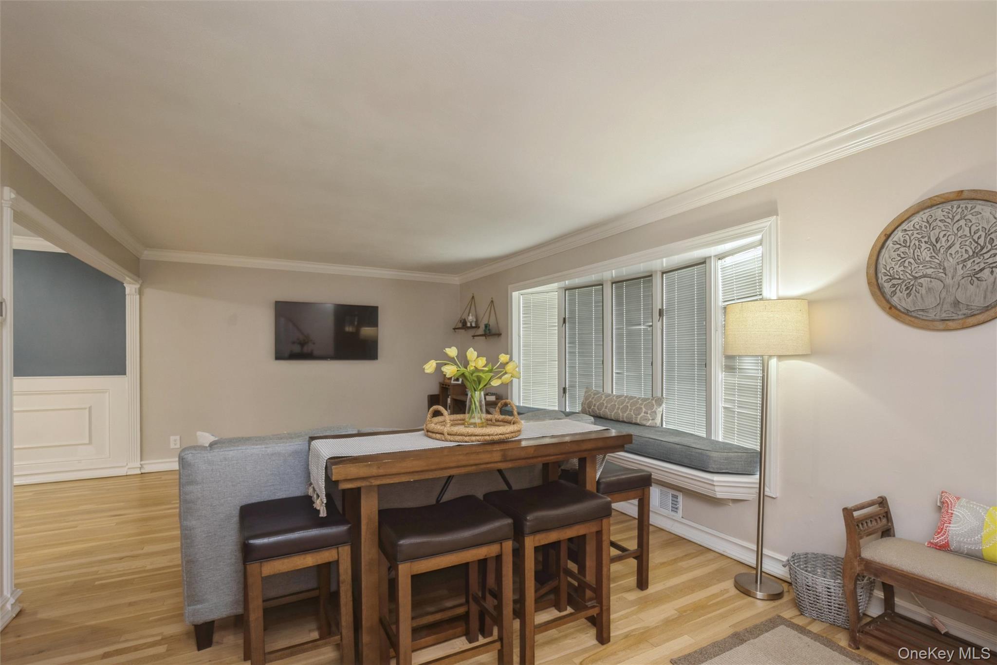 16 Wren Drive — photo 6