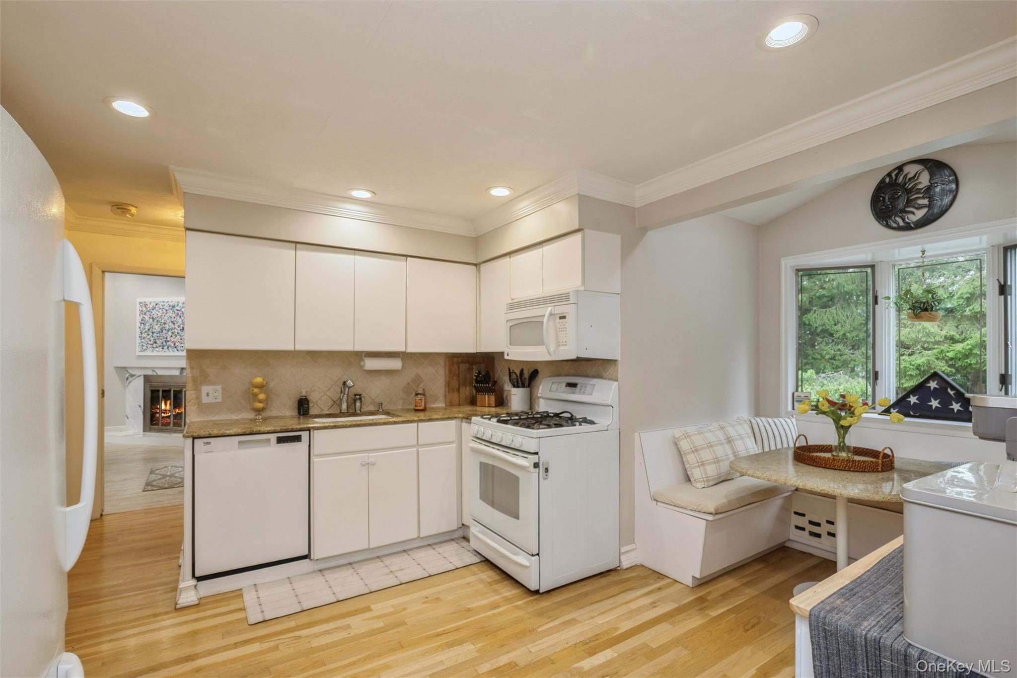 16 Wren Drive — photo 10
