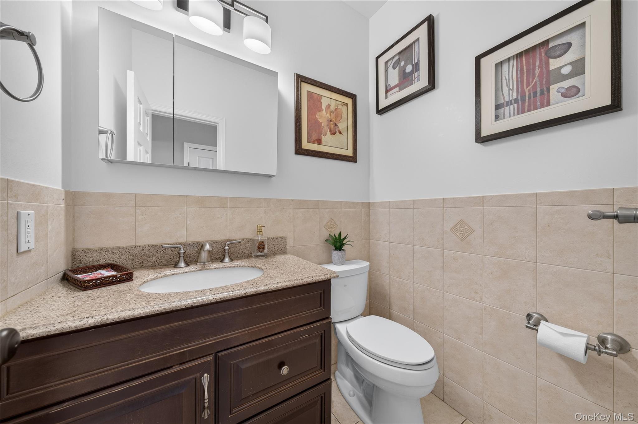 1001 Orion Court — photo 11