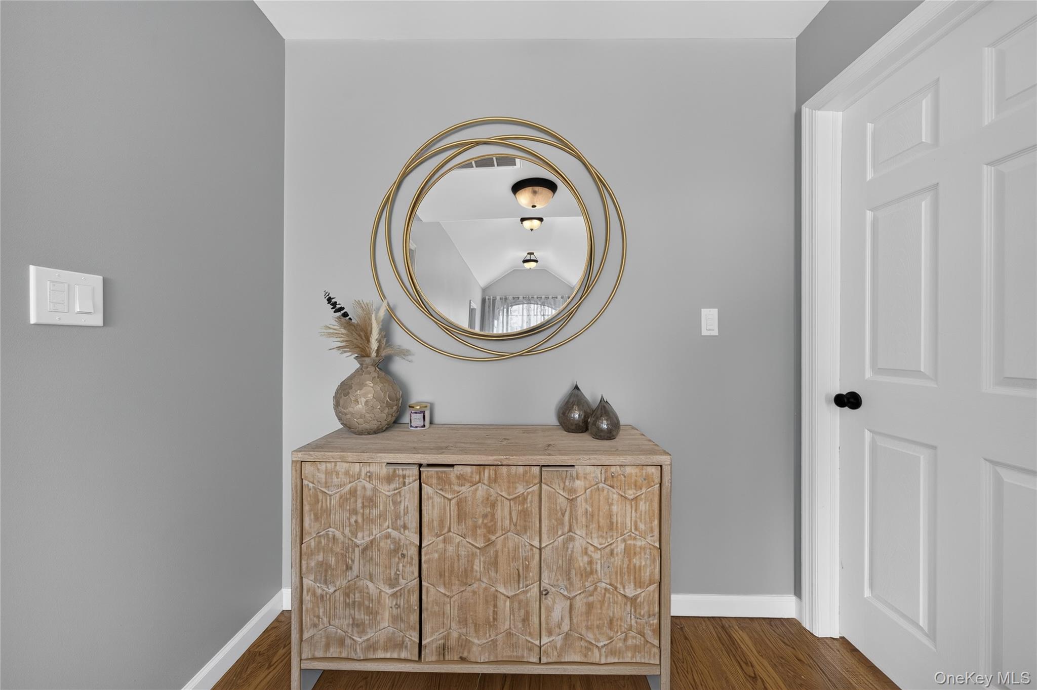 1001 Orion Court — photo 12