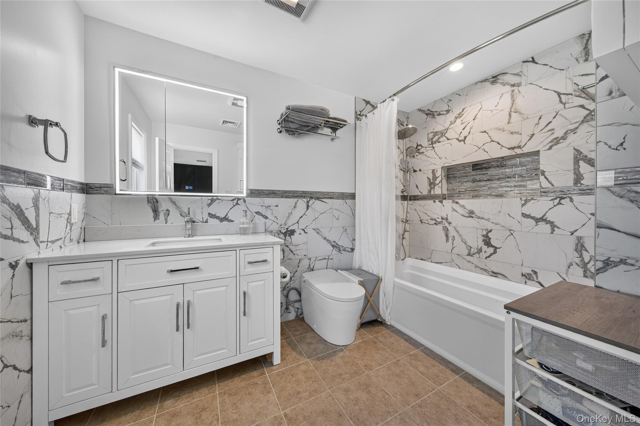 1001 Orion Court — photo 13