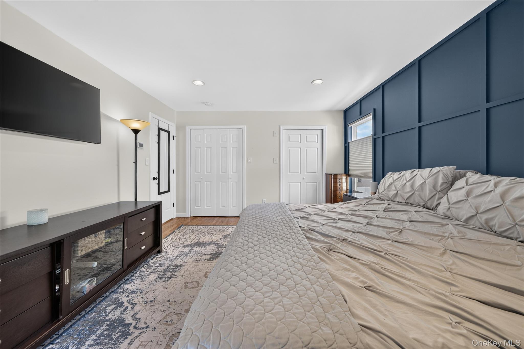 1001 Orion Court — photo 14