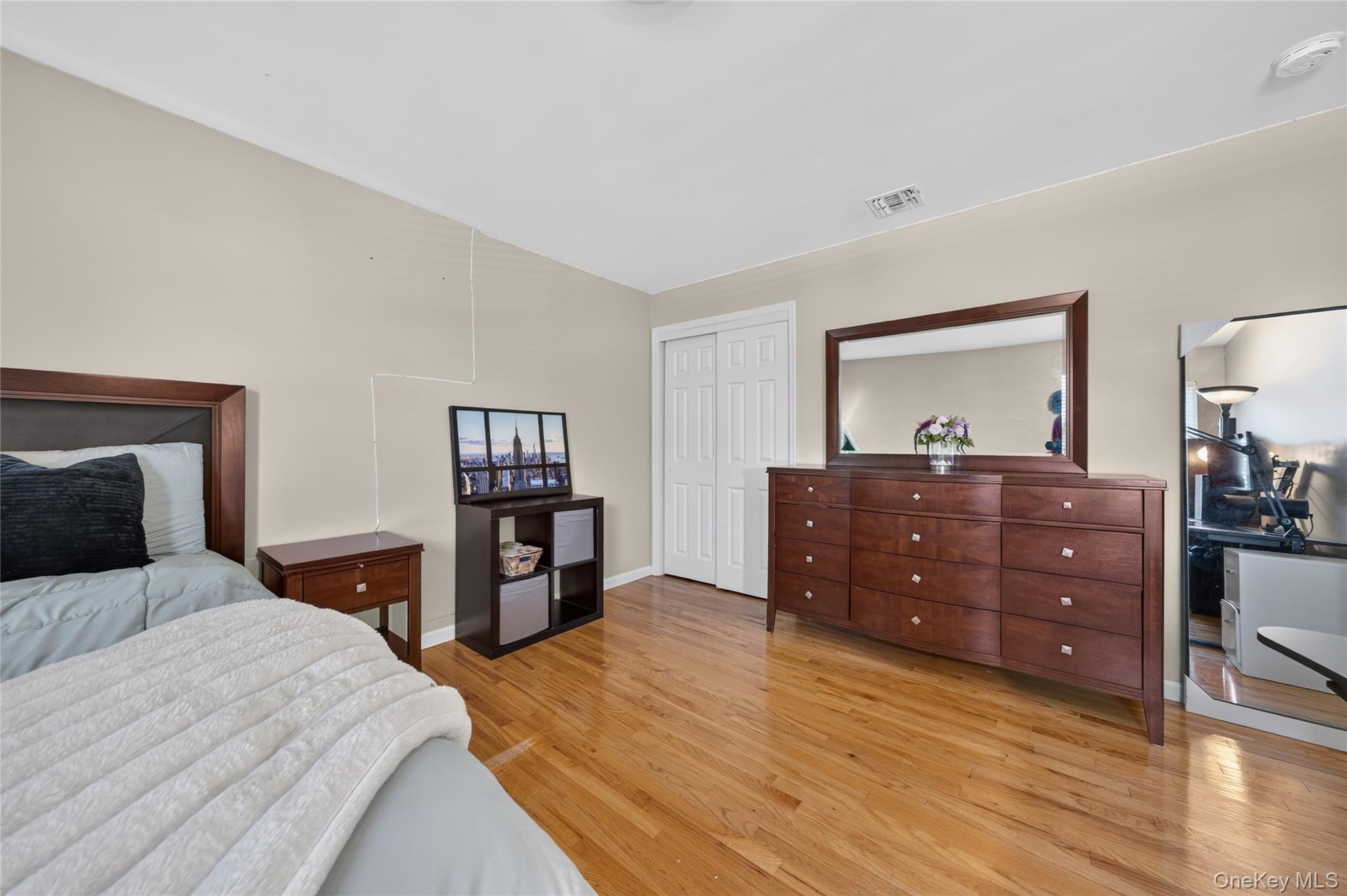 1001 Orion Court — photo 18