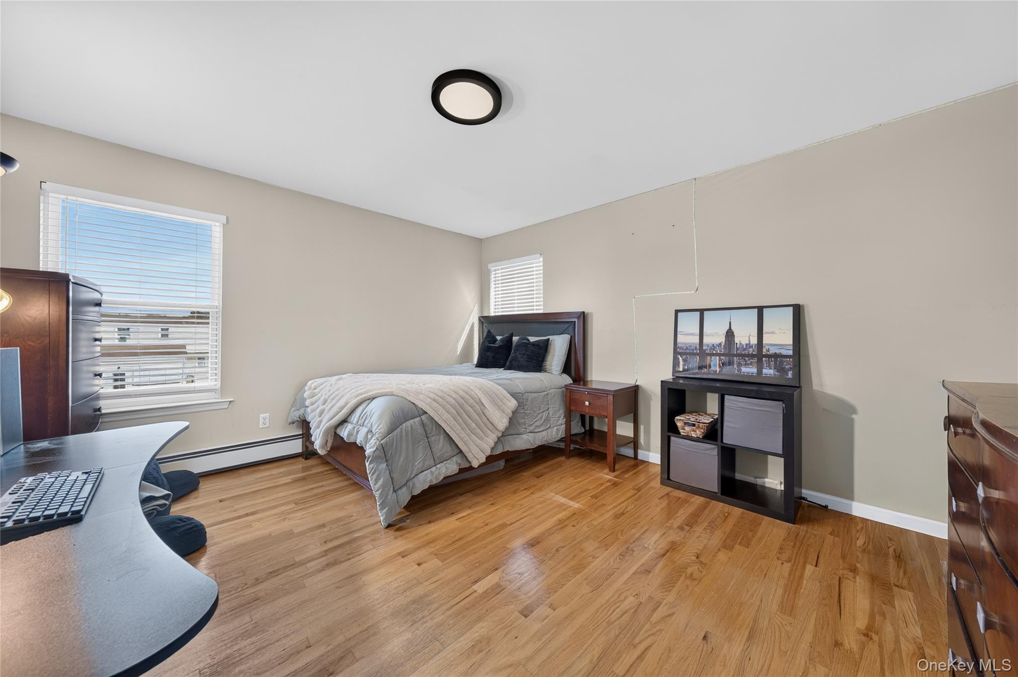 1001 Orion Court — photo 19