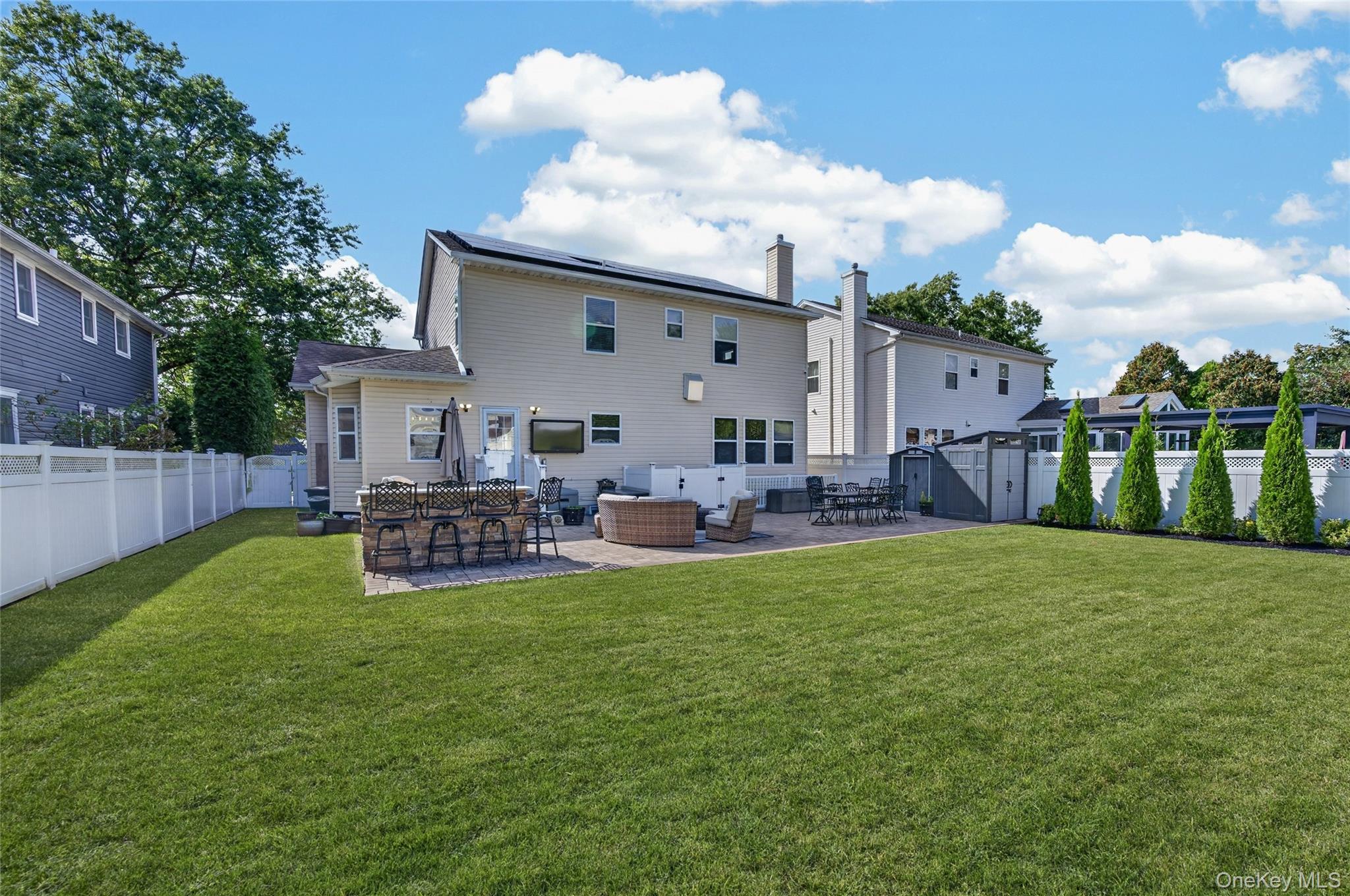 1001 Orion Court — photo 20