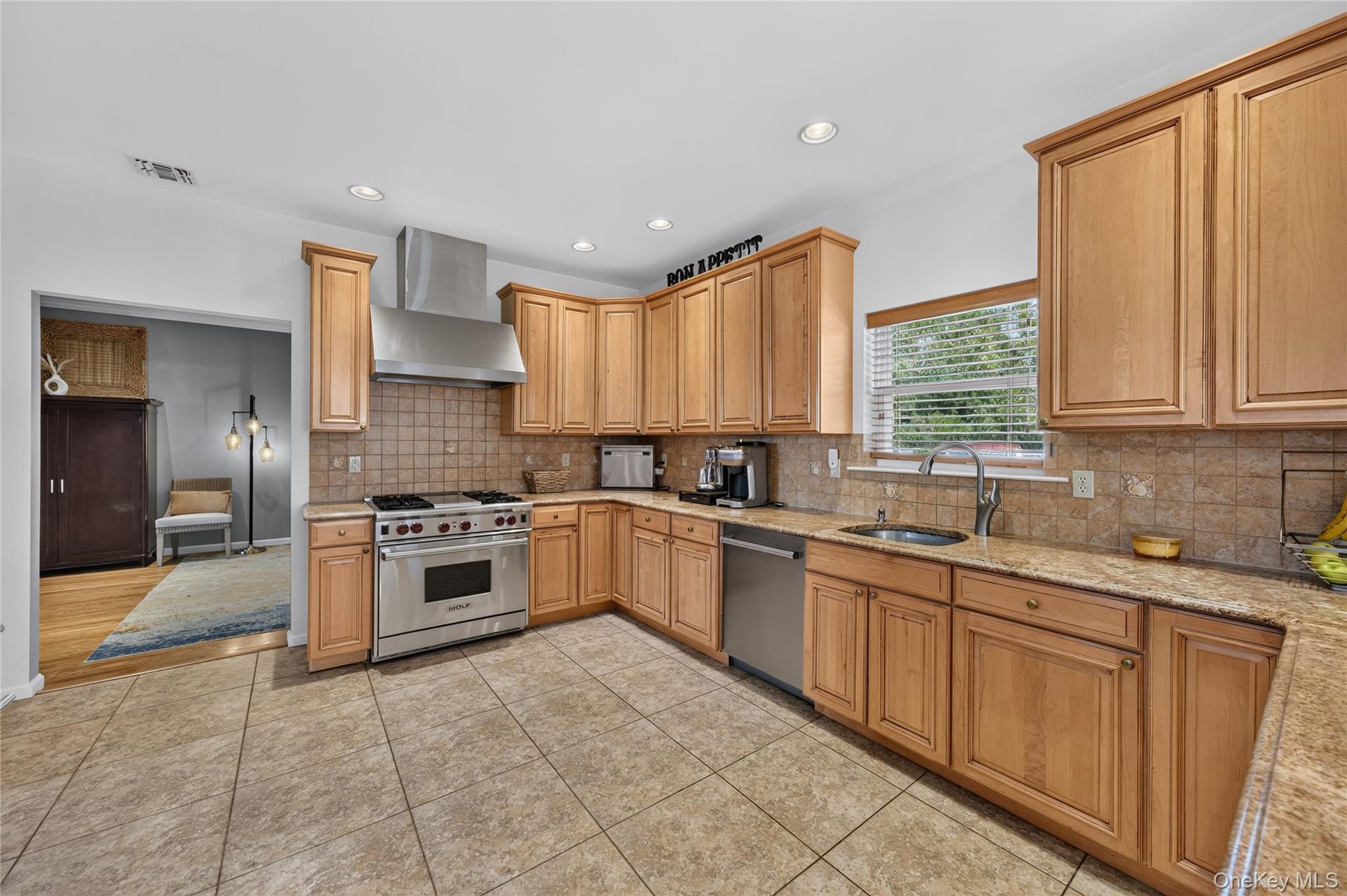 1001 Orion Court — photo 8