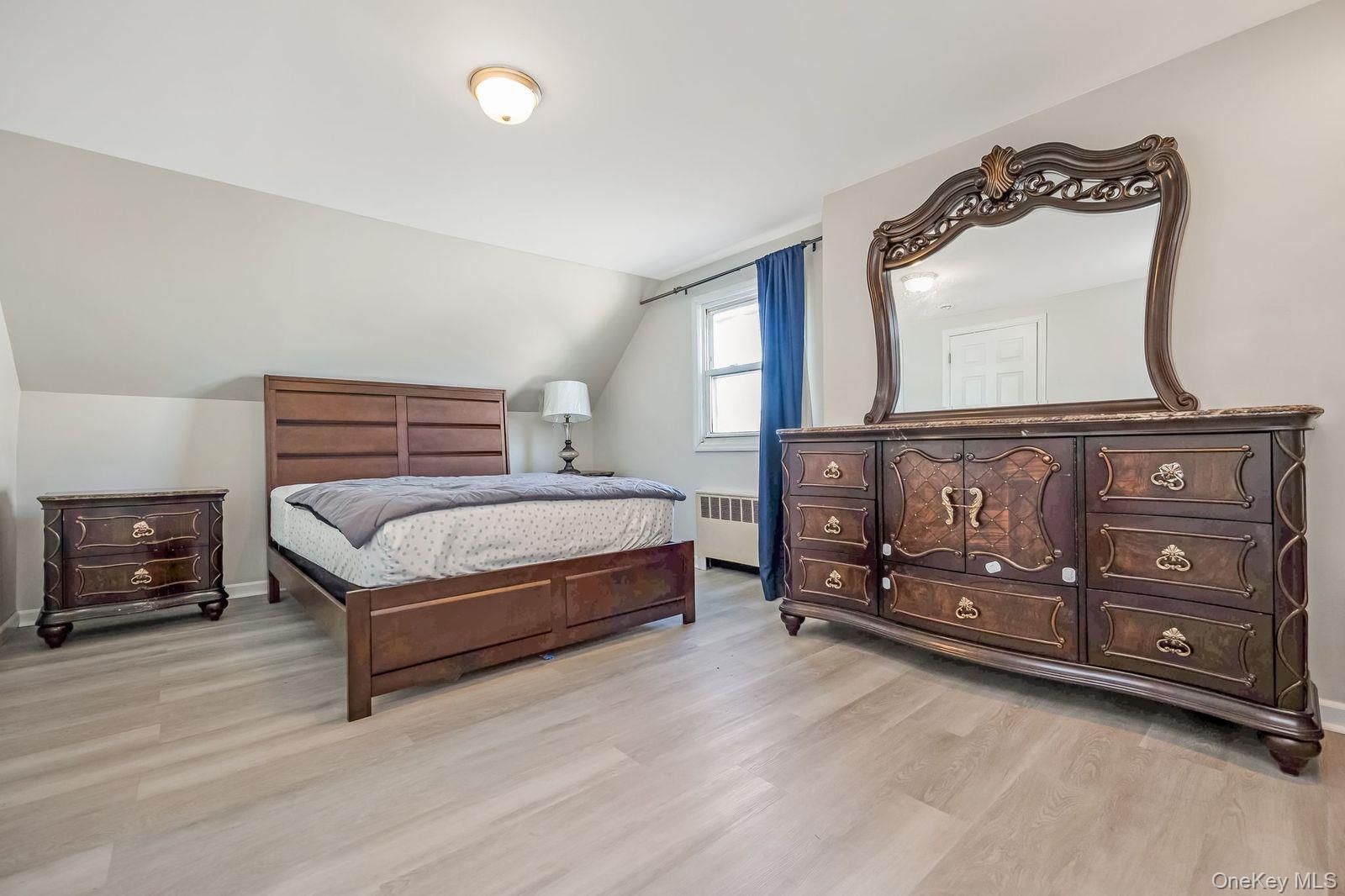 82 Pengon Circle — photo 14