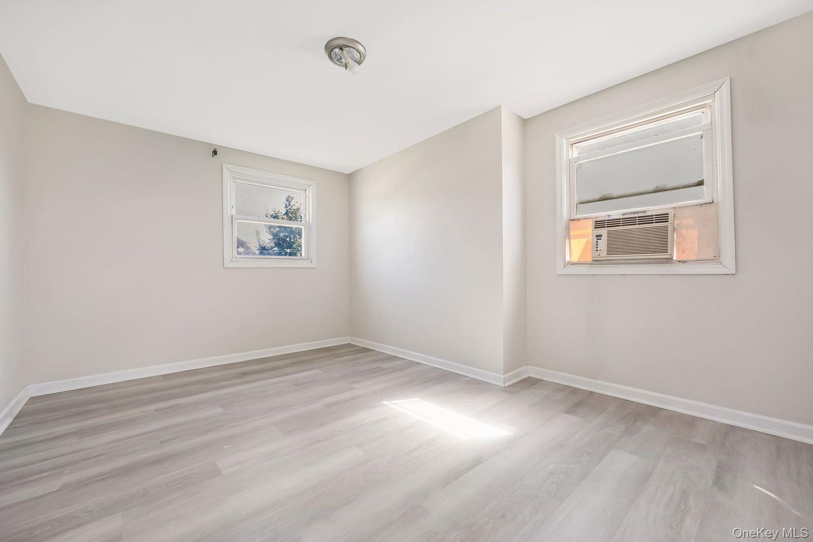 82 Pengon Circle — photo 15