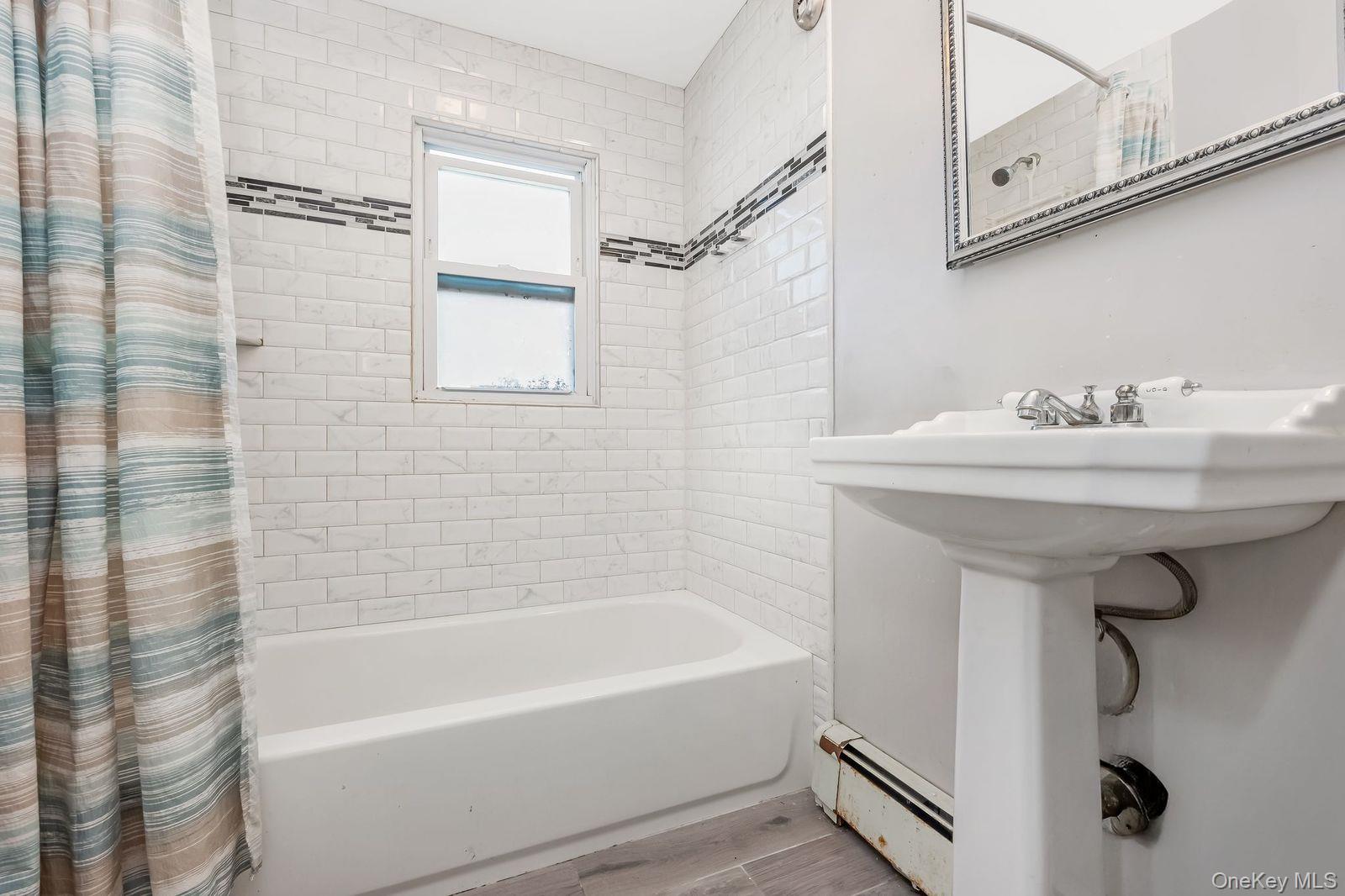 82 Pengon Circle — photo 19