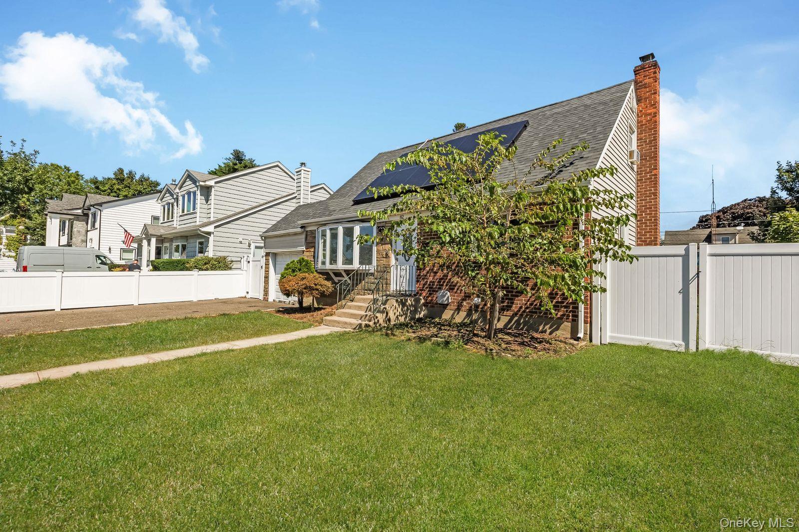 82 Pengon Circle — photo 2