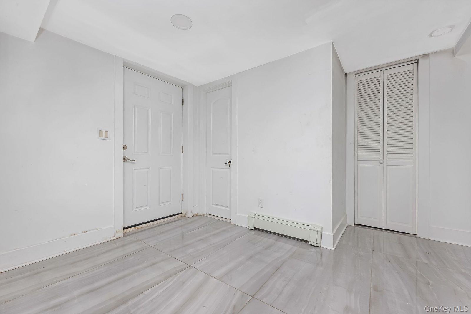 82 Pengon Circle — photo 22