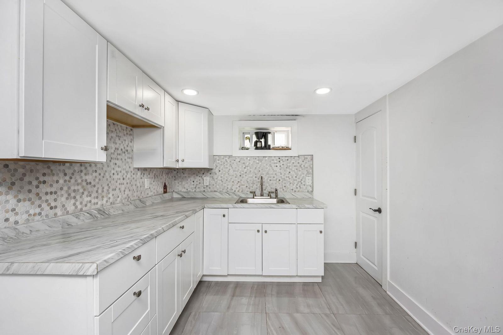 82 Pengon Circle — photo 25