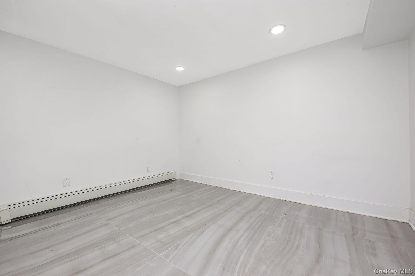82 Pengon Circle — photo 27
