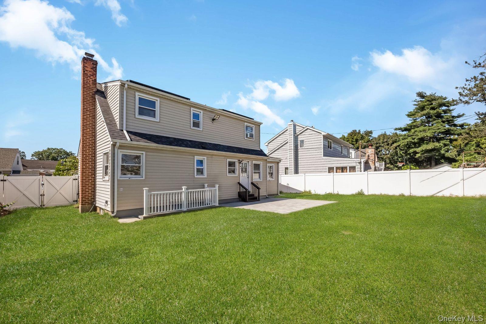 82 Pengon Circle — photo 29