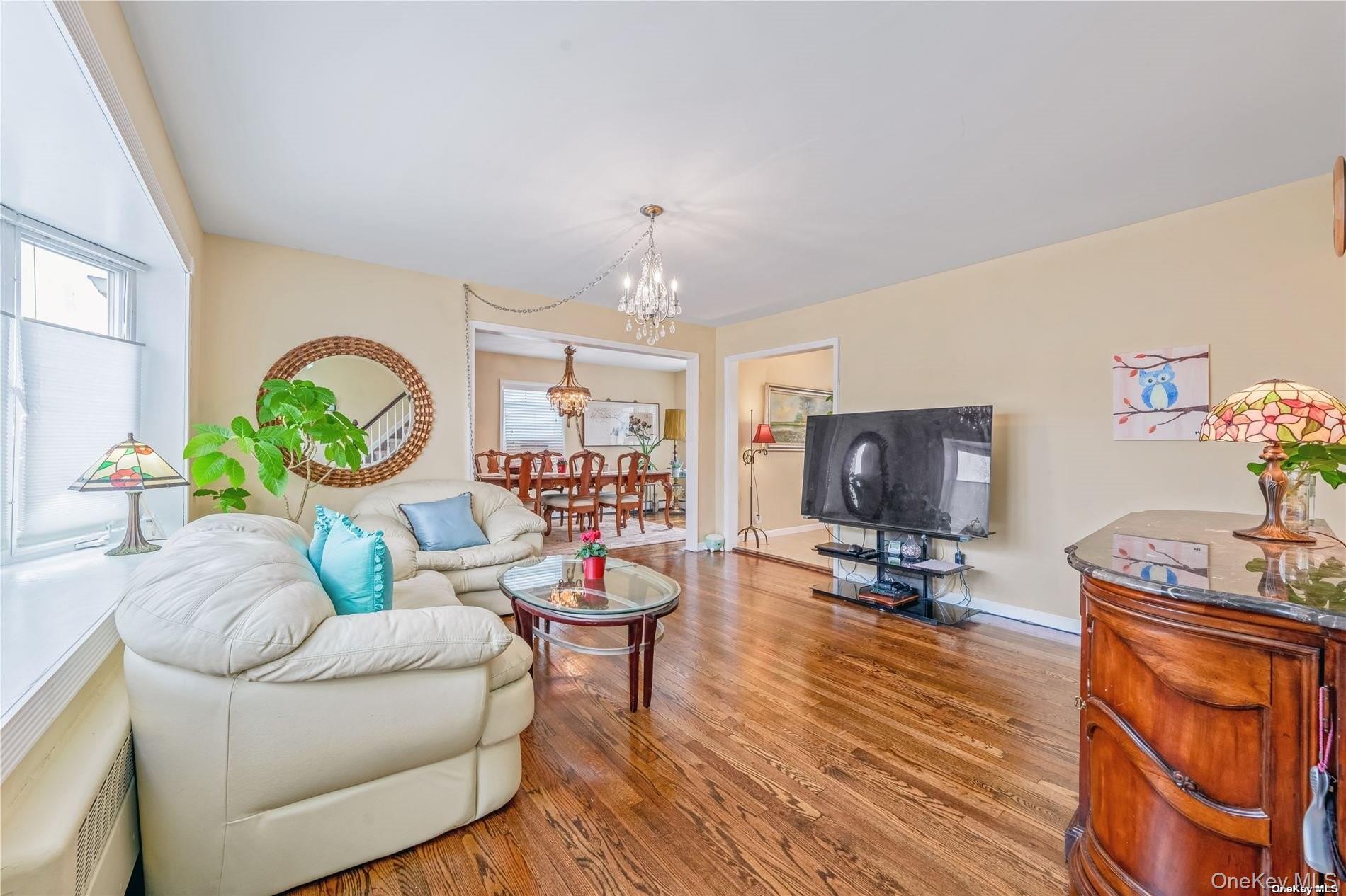 82 Pengon Circle — photo 3