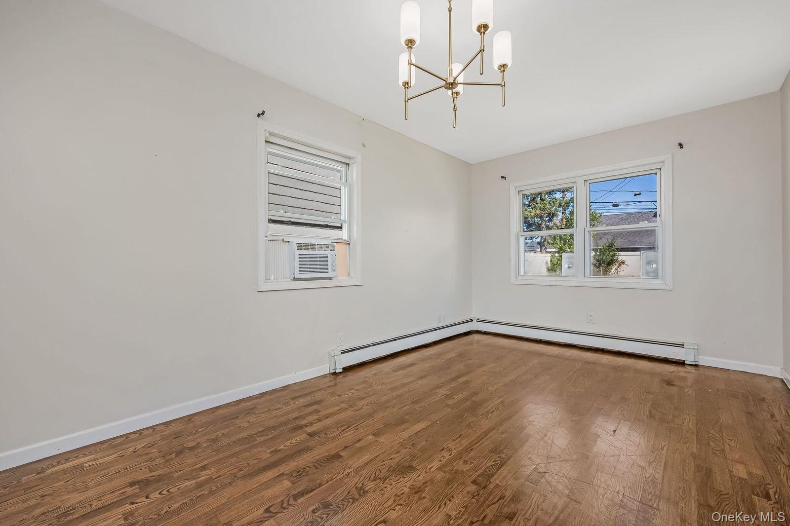 82 Pengon Circle — photo 7