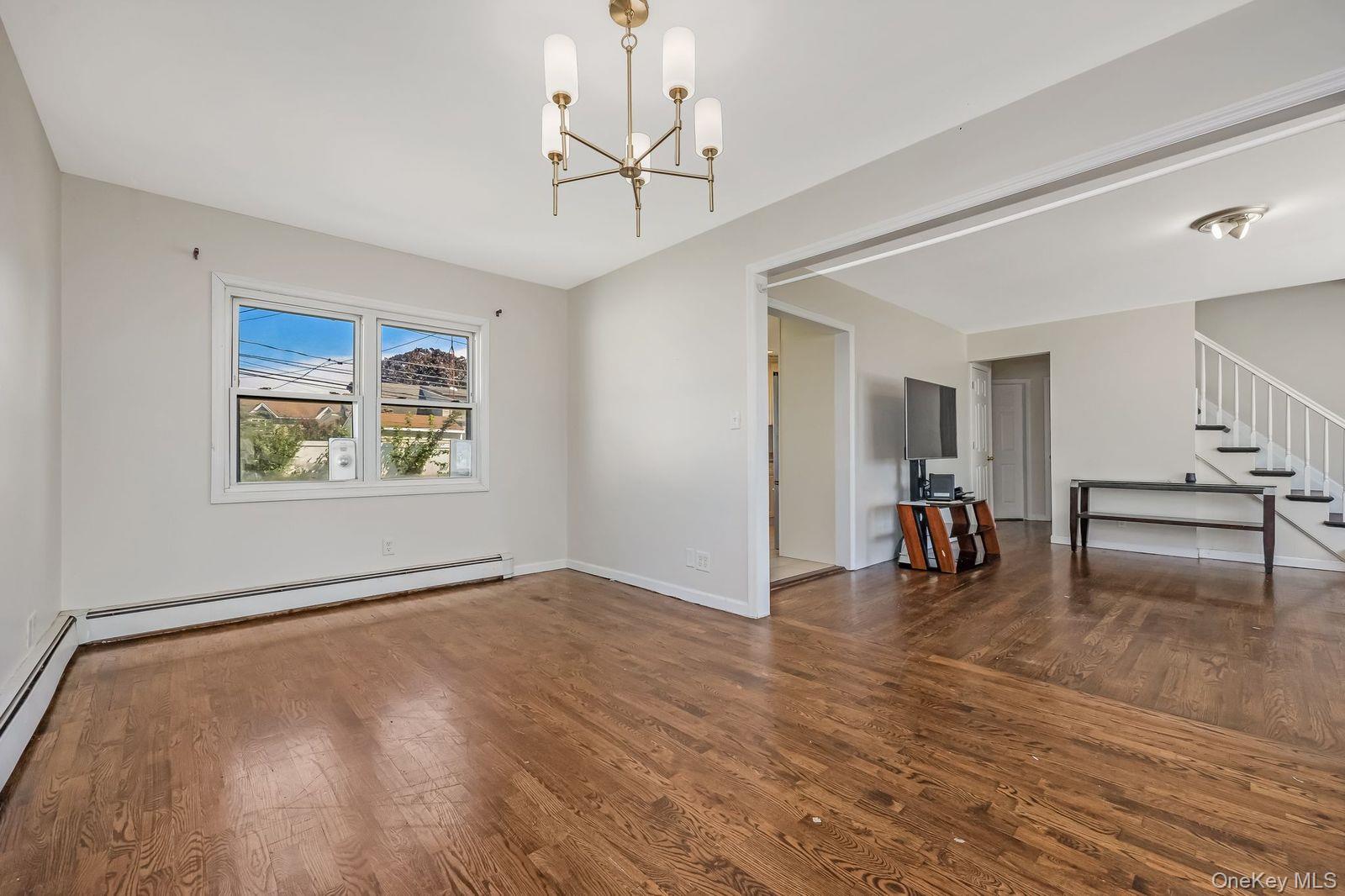 82 Pengon Circle — photo 9