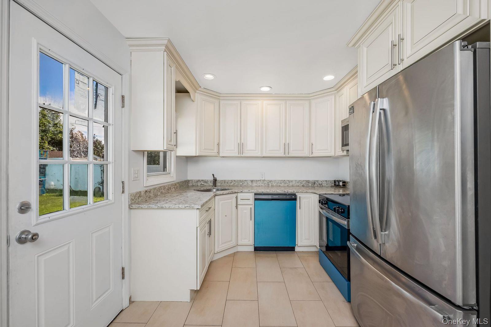 82 Pengon Circle — photo 10