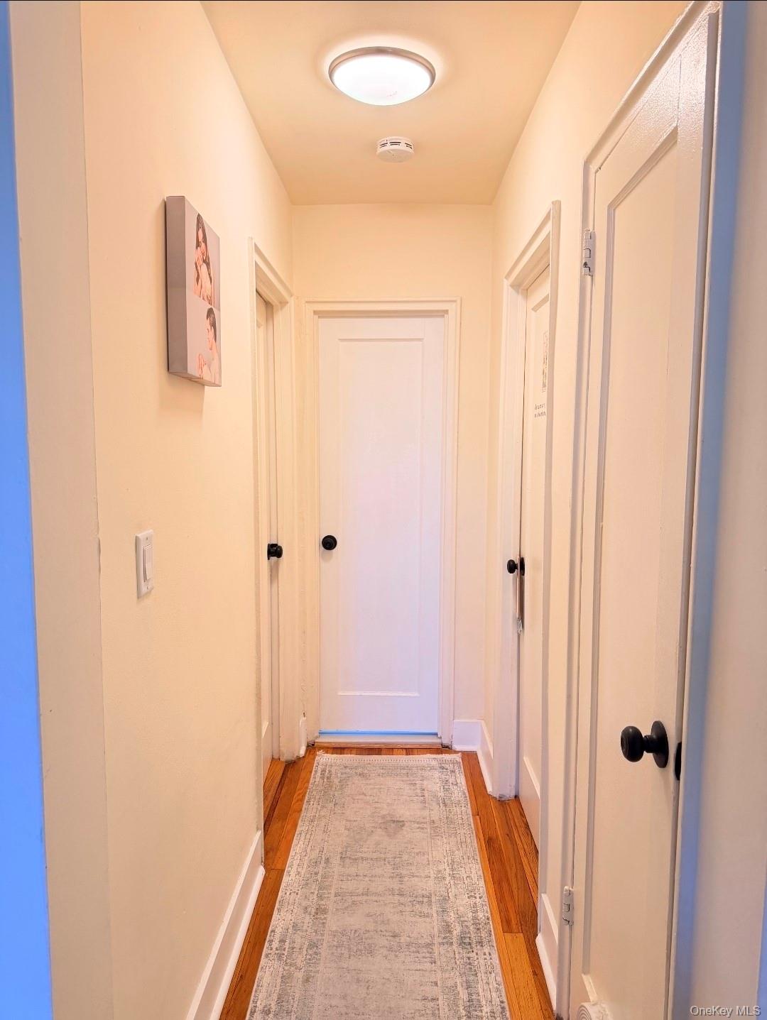 275 MAPLE #E3 — photo 6