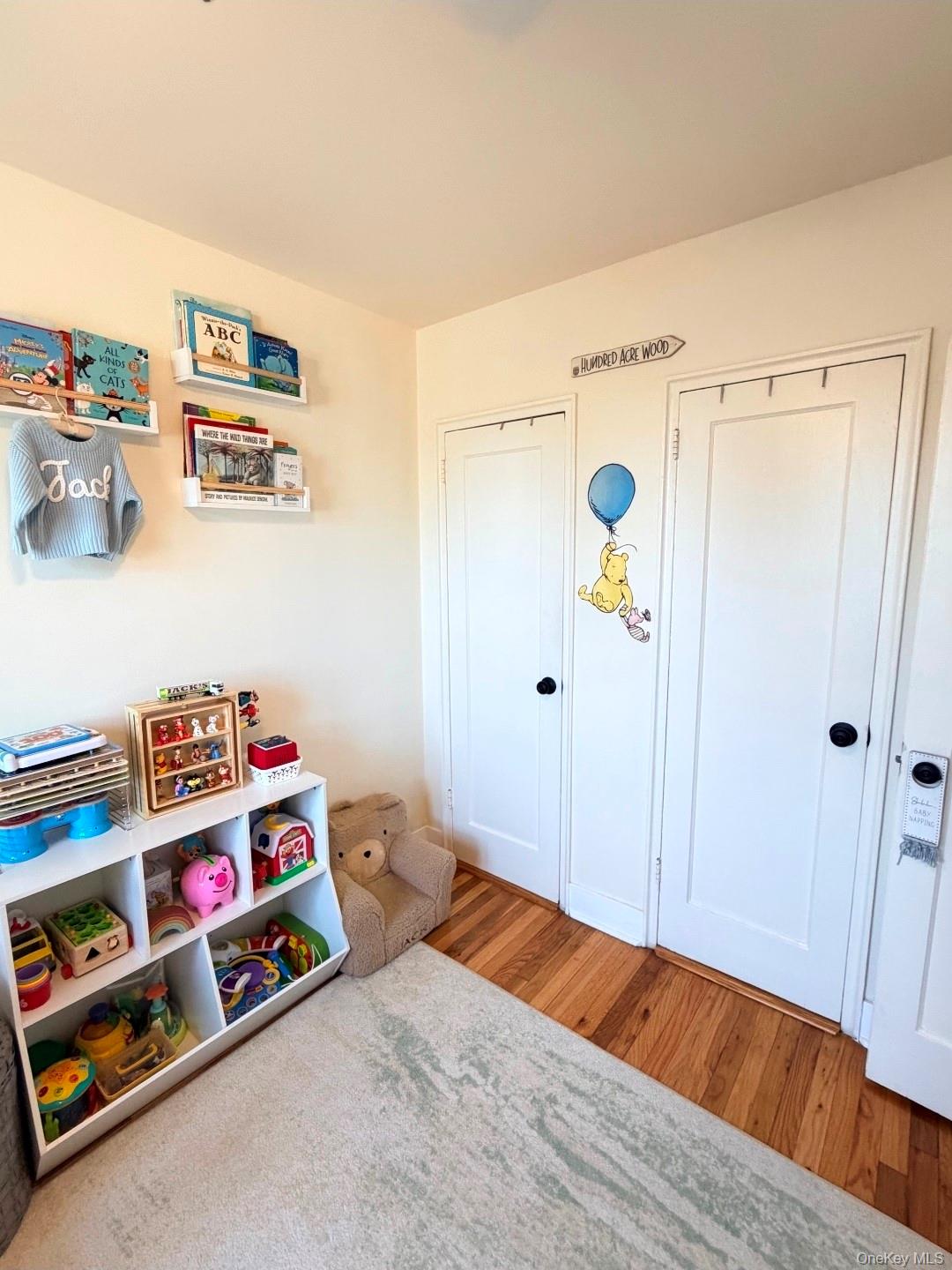 275 MAPLE #E3 — photo 10